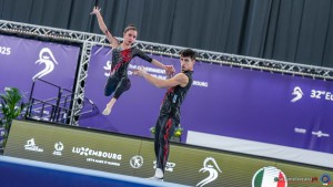 f sr mix2 com ita ferraris edoardo luca arianna sfe04857 copia simone ferraro ph copia